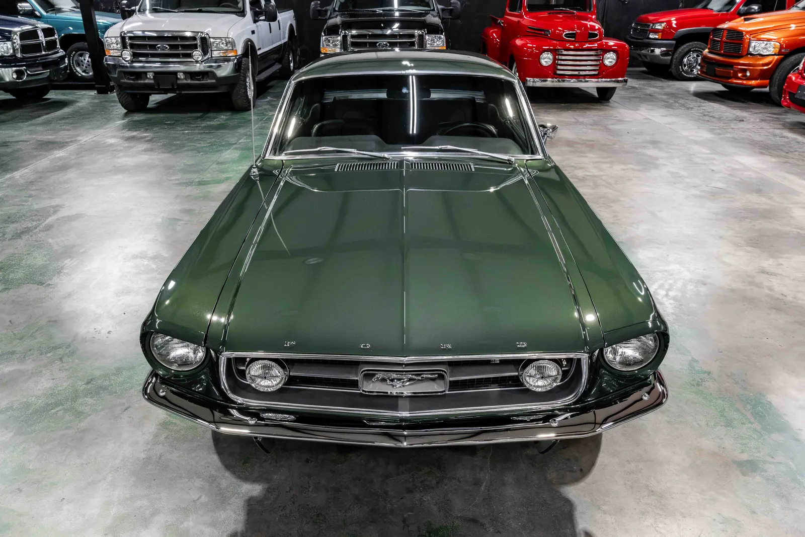 1966-Ford-Mustang-Ivy Green Metallic-6F07A241889-40.jpg